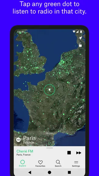 Скриншот 1/5