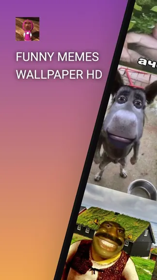 Скриншот 1/8