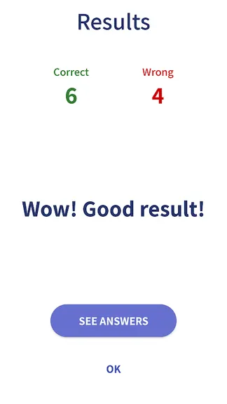 Скриншот 2/7