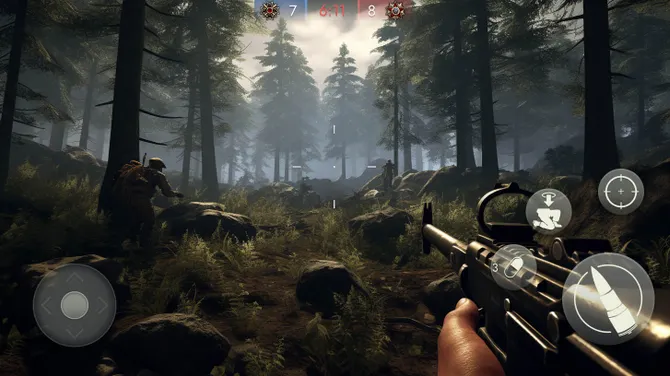 Скриншот 5/7