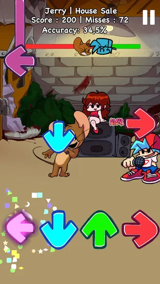 Скриншот 1/8