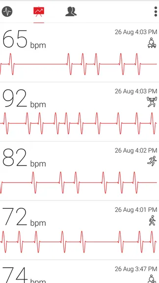 Скриншот 7/7