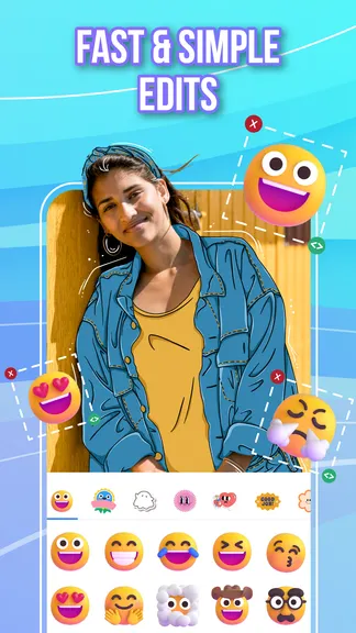 Скриншот 5/6