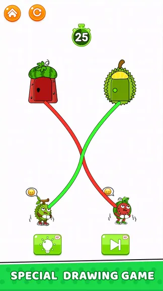 Скриншот 5/6