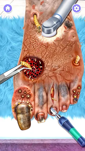 Скриншот 3/6