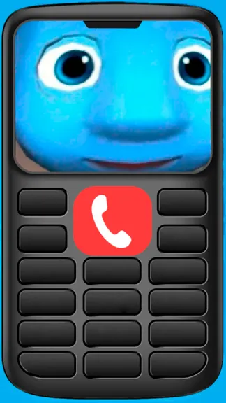 Скриншот 3/5