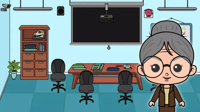 Скриншот 1/8