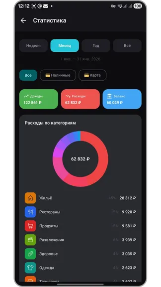 Скриншот 4/10