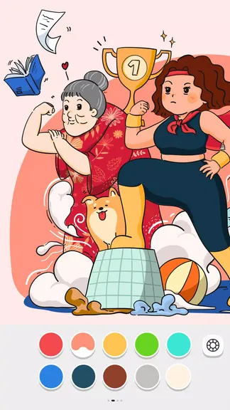 Скриншот 4/6