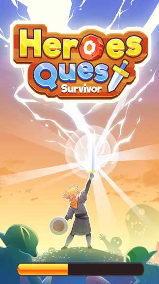 Скриншот 9/9