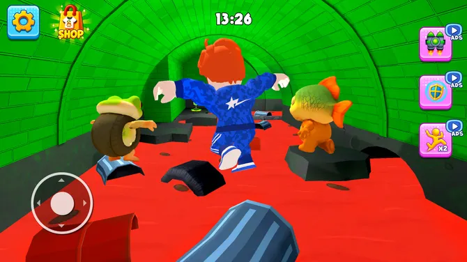 Скриншот 5/5