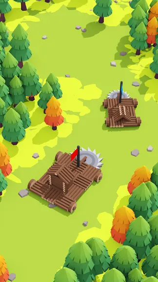 Скриншот 2/7