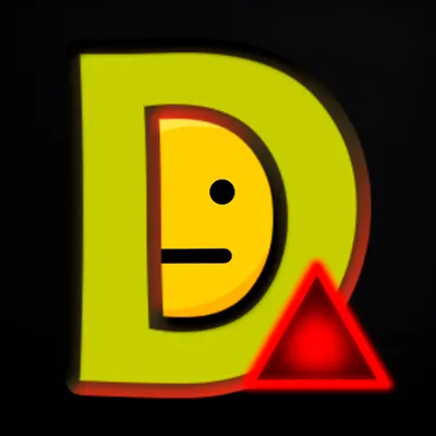 Dump of Emoticons (demo)