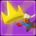 Castles Conflict - Tower Defense логотип