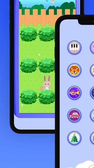 Скриншот 1/6