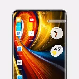 App icon