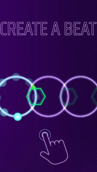 Скриншот 7/9