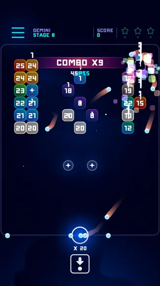 Скриншот 3/10