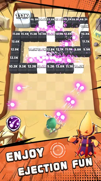 Скриншот 8/8