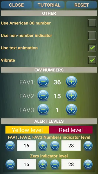 Скриншот 2/3