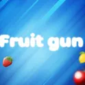 Fruit Gun логотип
