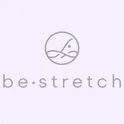 BeStretch логотип