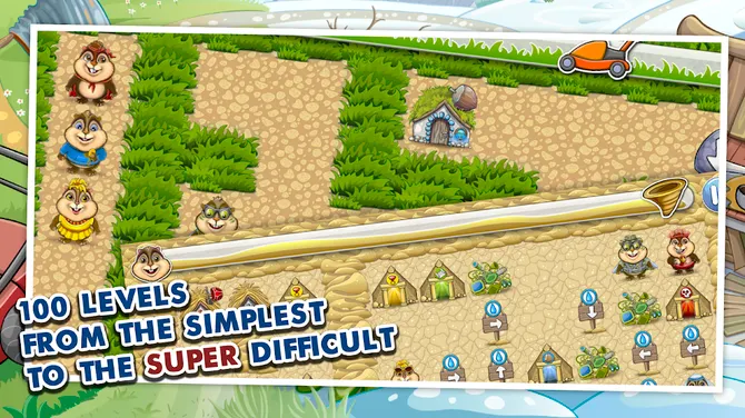 Скриншот 3/4