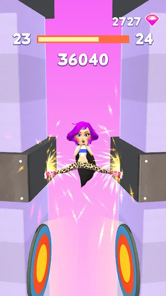 Скриншот 3/9