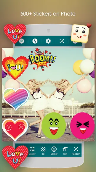 Скриншот 8/10