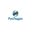 СКР логотип