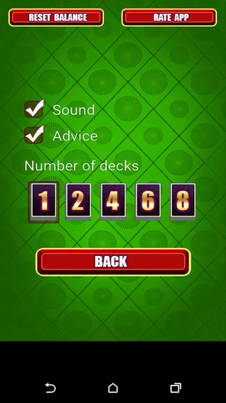 Скриншот 7/8