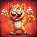 Котовасия