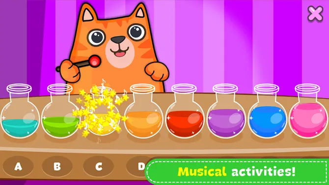 Скриншот 8/8