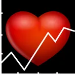 ANT+ Heart Rate Grapher логотип