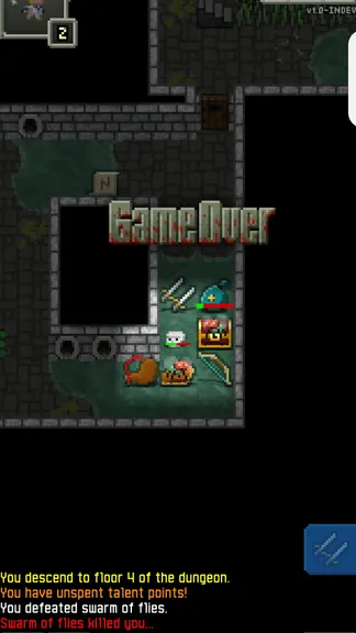 Скриншот 7/8