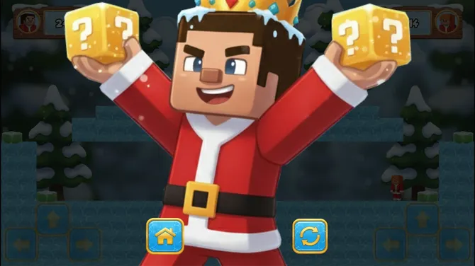 Скриншот 1/3