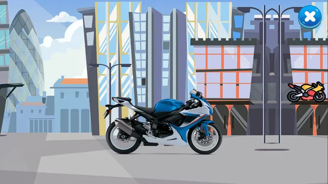 Скриншот 6/8