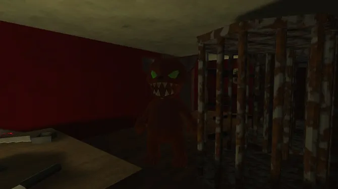 Скриншот 3/7