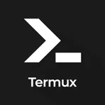 Termux Tools: Linux Commands логотип