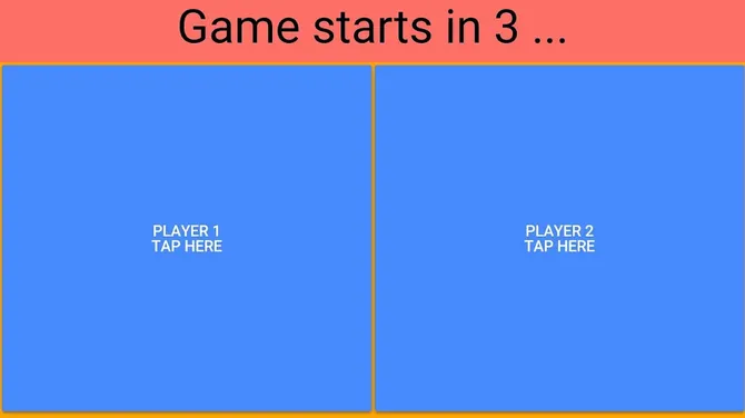 Скриншот 3/6