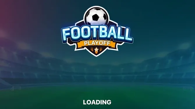 Скриншот 4/8