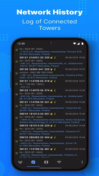 Скриншот 6/7