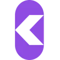 Kassy.Ru логотип