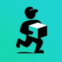 Sobolev-Delivery логотип