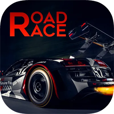 Road Race