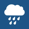 Rain Sounds - Relax & Sleep логотип