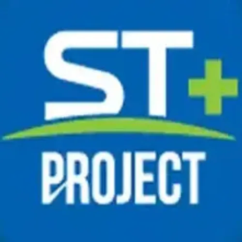 ST+ Project — скачать для Android 0,0★ бесплатно 📱 в RuStore
