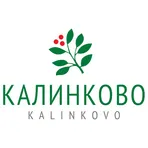 Калинково Цветы оптом логотип