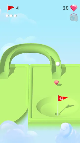 Скриншот 2/10