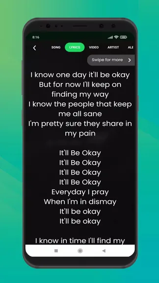 Скриншот 3/5